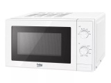 Печь свч гриль Beko MGC20100W 1