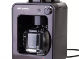 Кофеварка капельная Redmond RCM-M 1505 S 1