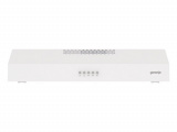 Вытяжка Gorenje WHU629EW/S 1