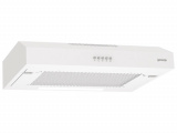 Вытяжка Gorenje WHU629EW/S 0