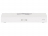 Вытяжка Gorenje WHU629EW/S 3