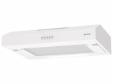 Вытяжка Gorenje WHU629EW/S 4