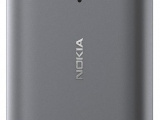 Мобильный телефон Nokia 230 DS Серый 1