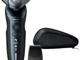 Бритва Philips S6610/11 0