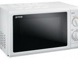 Печь свч соло Gorenje MO4250CLI 0
