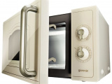 Печь свч соло Gorenje MO4250CLI 6