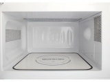 Печь свч соло Gorenje MO4250CLI 7