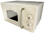 Печь свч соло Gorenje MO4250CLI 8