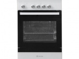 Плита Отдельностоящая De Luxe 506004.14эс 1