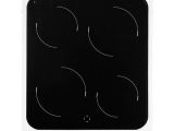 Плита Отдельностоящая De Luxe 506004.14эс 0