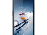 Смартфон Doogee S68 Pro Чёрный 1