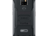 Смартфон Doogee S68 Pro Чёрный 2