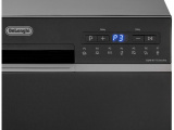 Посудомоечная машина Delonghi DDW07T Crisolita 0