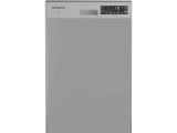 Посудомоечная машина Hotpoint-Ariston HFS 2C85 DW X 1