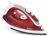Утюг Tefal FV1543E0 Красный 1