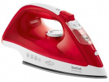 Утюг Tefal FV1543E0 Красный 0