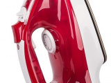 Утюг Tefal FV1543E0 Красный 2