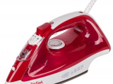 Утюг Tefal FV1543E0 Красный 4