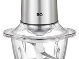 Измельчитель BQ CH1002 0