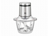 Измельчитель BQ CH1002 2