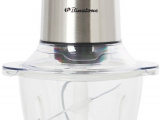 Измельчитель BQ CH1002 1