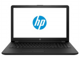 Ноутбук 15,6" HP 15-rb053ur (4UT72EA) 0