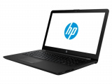 Ноутбук 15,6" HP 15-rb053ur (4UT72EA) 2