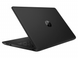 Ноутбук 15,6" HP 15-rb053ur (4UT72EA) 3