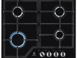 Поверхность Electrolux GPE263MB 0