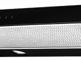 Вытяжка Kuppersberg SLIMLUX S 60 GB 1