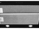 Вытяжка Kuppersberg SLIMLUX S 60 GB 2