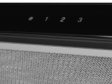 Вытяжка Kuppersberg SLIMLUX S 60 GB 3