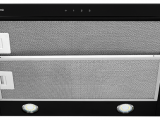 Вытяжка Kuppersberg SLIMLUX S 60 GB 0