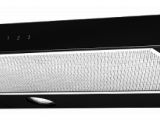 Вытяжка Kuppersberg SLIMLUX S 60 GB 4