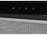 Вытяжка Kuppersberg SLIMLUX S 60 GB 5