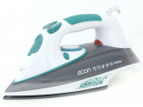 Утюг ECON ECO-BI2406 1