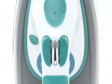 Утюг ECON ECO-BI2406 3