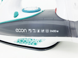 Утюг ECON ECO-BI2406 4