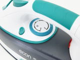 Утюг ECON ECO-BI2406 5