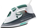 Утюг ECON ECO-BI2406 0