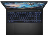 Ноутбук 15,6" Colorful X16 Pro 23 (A10003400438) Серый 2