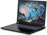 Ноутбук 15,6" Colorful X16 Pro 23 (A10003400438) Серый 0