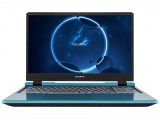 Ноутбук 15,6" Colorful P15 23 (A10003400454) Синий 1