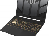 Ноутбук 15,6" Asus Tuf Gaming F15 FX507ZC4-HN144 (90NR0GW1-M00B50) 0