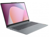 Ноутбук 15,6" Lenovo IdeaPad Slim 3 (82XR006SRK) 1