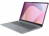 Ноутбук 15,6" Lenovo IdeaPad Slim 3 (82XR006SRK) 2