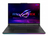 Ноутбук 15,6" Asus Rog Strix Scar 18 G834JZR-N6072 (90NR0IN2-M003C0) 1