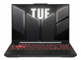 Ноутбук 15,6" Asus Tuf Gaming A16 FA607PV-N3035 (90NR0IX3-M001T0) 1