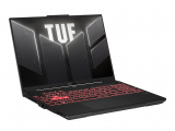 Ноутбук 15,6" Asus Tuf Gaming A16 FA607PV-N3035 (90NR0IX3-M001T0) 2