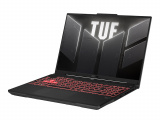 Ноутбук 15,6" Asus Tuf Gaming A16 FA607PV-N3035 (90NR0IX3-M001T0) 0